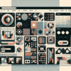 Optimize Content Scannability for Better User Experience