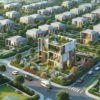 Top Security Picks for Entry Level Estates in Umhlanga