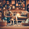 Flea Treatment Side Effects: Essential Guide for Pet Owners