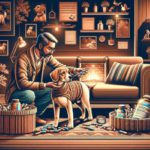 Flea Treatment Side Effects: Essential Guide for Pet Owners