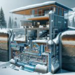 Perimeter Drainage Solutions for Your Needs in Whistler