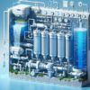 Water Purifier Options: The Complete Choice Guide