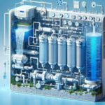 Water Purifier Options: The Complete Choice Guide