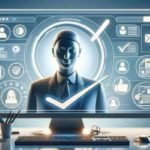 Email Skills Mastery for Virtual Assistants: The Ultimate Guide