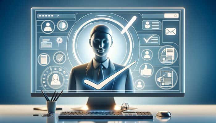 Email Skills Mastery for Virtual Assistants: The Ultimate Guide