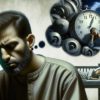 Symptoms of Low Testosterone in Men: A UK Guide