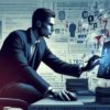 Effectively Monitor Credit During Debt Consolidation
