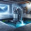 Sump Pump Services: Trusted Solutions for Whistler Homes
