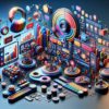Interactive Content for SEO to Boost Your Rankings