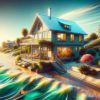 Coastal Entry Level Properties: Your Affordable Guide to Durban