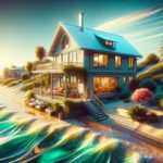 Coastal Entry Level Properties: Your Affordable Guide to Durban