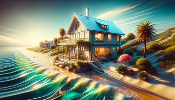 Coastal Entry Level Properties: Your Affordable Guide to Durban