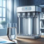 Water Filter Maintenance Tips You Should Know