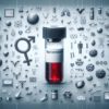 Testosterone Blood Test: Your Local Guide for Maidstone