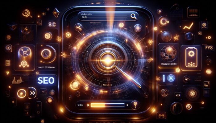 Mobile-First Video Indexing: Key Strategies for Optimization