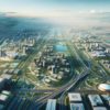 Affordable Neighborhoods in Boksburg for First-Time Buyers