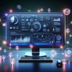 On-Page SEO for Small Businesses: Boost Local Presence in Cheddar