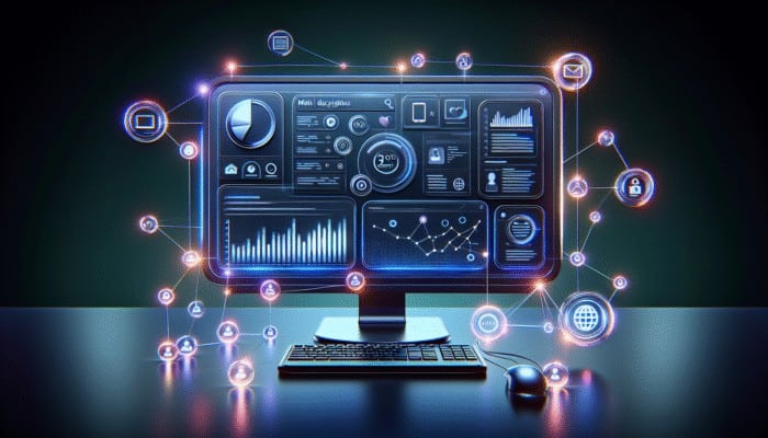 On-Page SEO for Small Businesses: Boost Local Presence in Cheddar