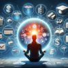 Debt Consolidation Trends: Insights for UK Millennials