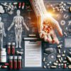 Vitamin D Blood Test Guide: Essential Insights for Mansfield