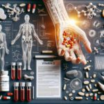 Vitamin D Blood Test Guide: Essential Insights for Mansfield