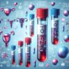 Testosterone Blood Test: A Guide for Dundee Residents