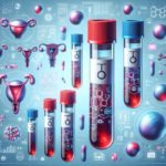 Testosterone Blood Test: A Guide for Dundee Residents