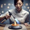 Blowtorch Cooking Safety: Essential Tips You Need to Know
