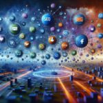 Internet Marketing in Crewkerne: Boost Your Small Business Visibility