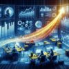 On-Page SEO Tips to Boost Exmouth Small Business Visibility