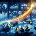 On-Page SEO Tips to Boost Exmouth Small Business Visibility