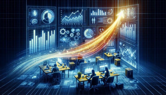 On-Page SEO Tips to Boost Exmouth Small Business Visibility