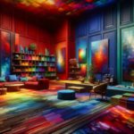 Mastering Deep Colours for Every Season: Your Essential Guide