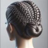 Integrated Cuts for Micro Braids: The Essential Guide