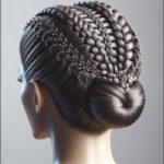 Integrated Cuts for Micro Braids: The Essential Guide