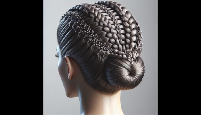 Integrated Cuts for Micro Braids: The Essential Guide