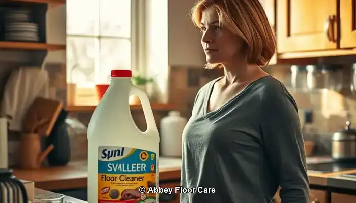 Best Cleaning Methods for Terracotta Tiles