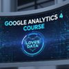 Google Analytics Reports Every Marketer Must Have