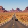 Monument Valley Scenic Drive: A Timeless Journey