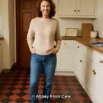Quarry Tile Polishing Services for Lasting Elegance