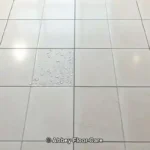 Grout Sealing Solutions for Durable Protection Methods