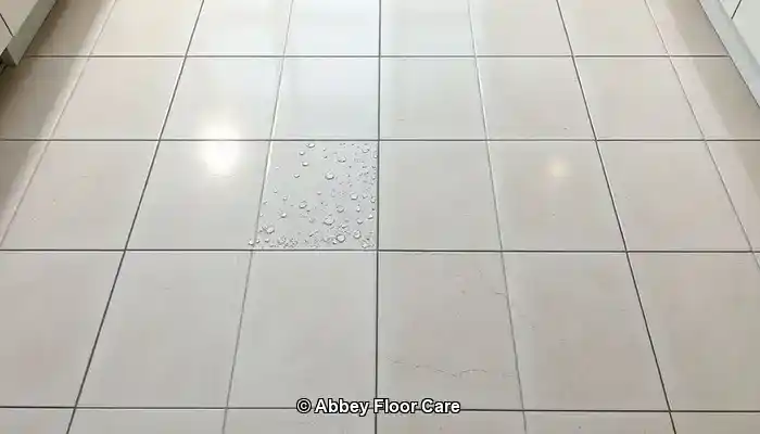 Grout Sealing Solutions for Durable Protection Methods