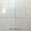 Grout Sealing Methods for Durable and Long-Lasting Protection