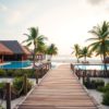 Belize Resorts: Your 2025 Guide to All-Inclusive Getaways
