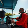 Diving Guide: Essential Tips for Belize’s Blue Hole