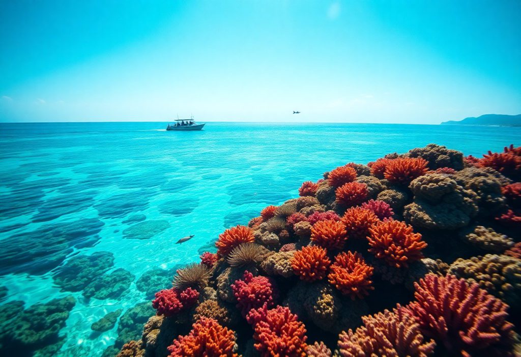 Belize Travel Guide: Essential Tips and Location Insights