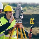 Property Surveyor Services: Expert Help in Melbourne