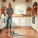 Terracotta Clean: Essential Tips for Lasting Freshness