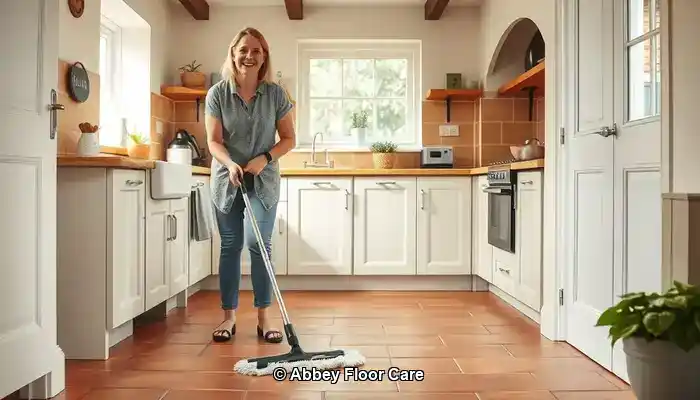 Terracotta Cleaning Tips for Lasting Shine and Care