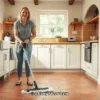 Terracotta Clean: Maintain Freshness with These Tips